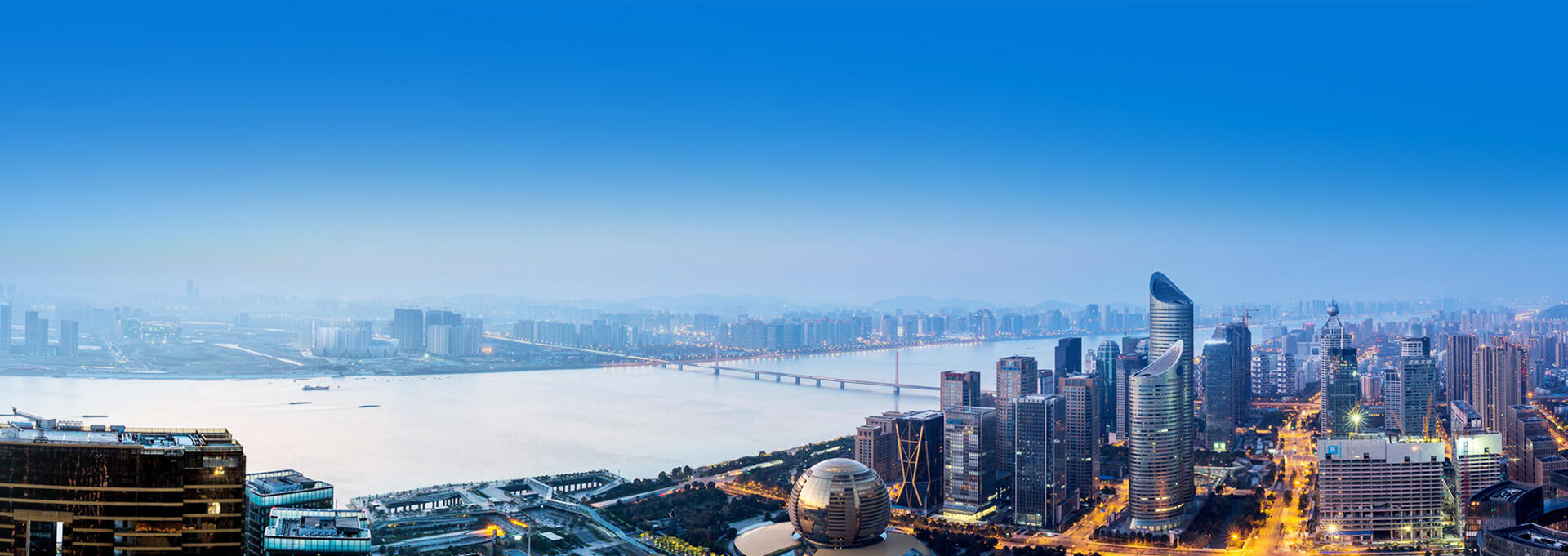 垦利建站-南京蓝首水处理设备有限公司