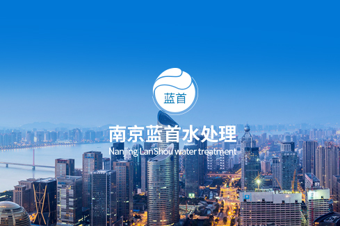 东营县建站-南京蓝首水处理设备有限公司